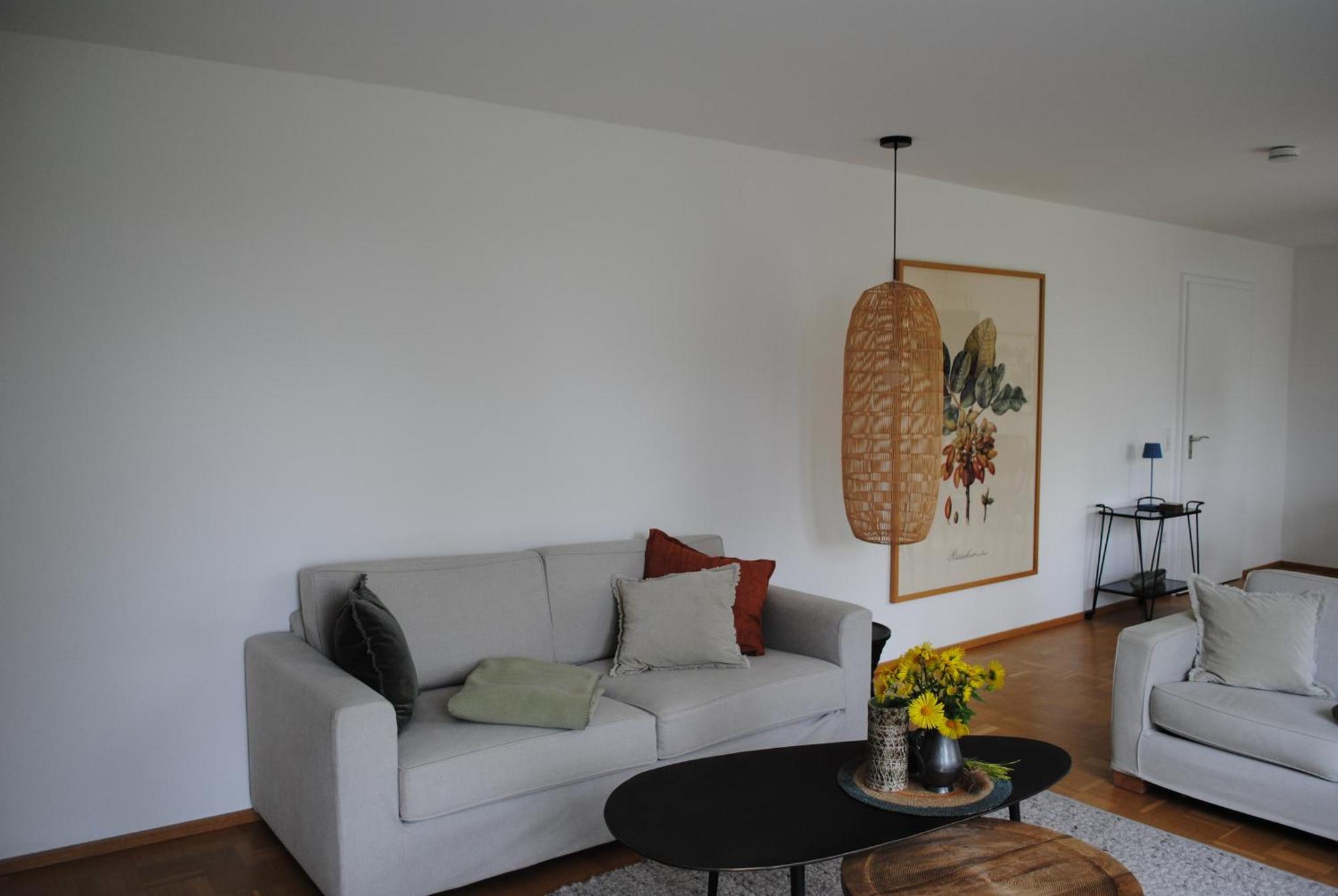 Ferienhaus Joos 울딘겐물호펜 외부 사진